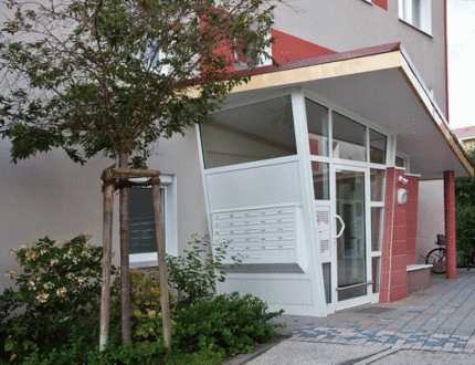 Rosa-Luxemburg-Str. 44
