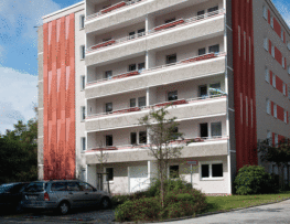 Rosa-Luxemburg-Str. 44