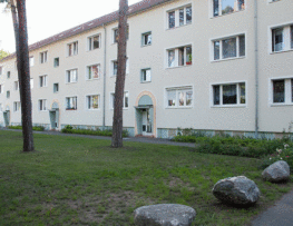 Thomas-Müntzer-Ring 10