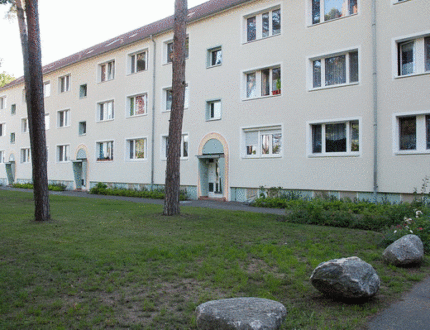 Thomas-Müntzer-Ring 8