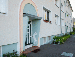 Thomas-Müntzer-Ring 10