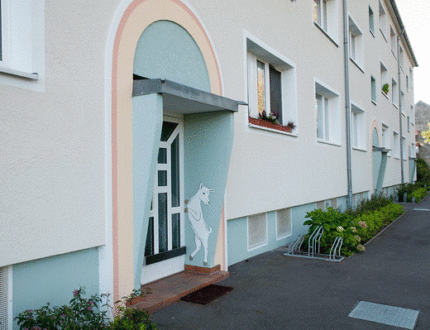 Thomas-Müntzer-Ring 8