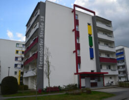 Flemsdorfer Str. 18