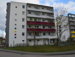 Flemsdorfer Str. 18