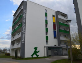 Flemsdorfer Str. 24