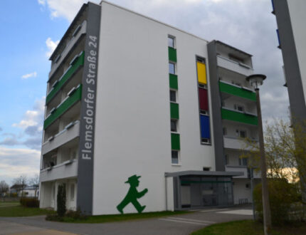 Flemsdorfer Str. 24