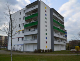 Flemsdorfer Str. 24