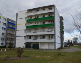 Flemsdorfer Str. 24