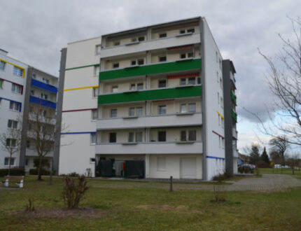 Flemsdorfer Str. 24