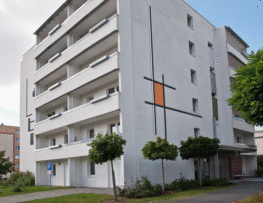 Leverkusener Str. 31