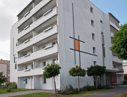 Leverkusener Str. 31