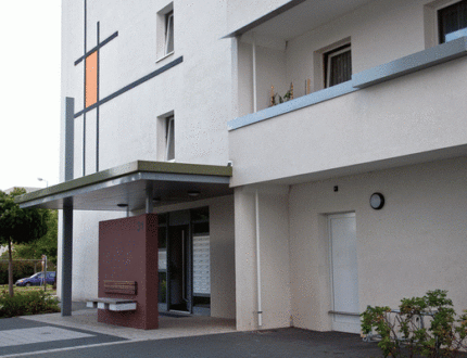 Leverkusener Str. 31