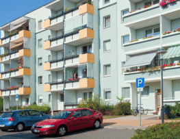 Dr.-Wilhelm-Külz-Viertel 3