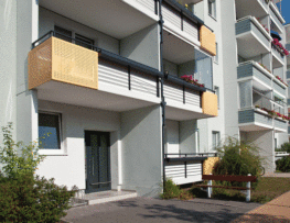 Dr.-Wilhelm-Külz-Viertel 3