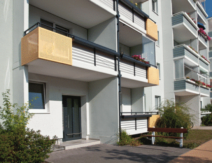 Dr.-Wilhelm-Külz-Viertel 3