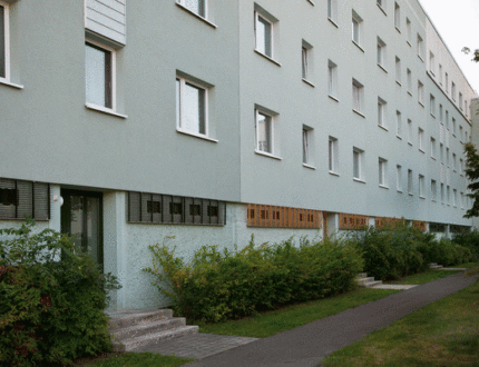 Dr.-Wilhelm-Külz-Viertel 3
