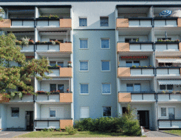 Dr.-Wilhelm-Külz-Viertel 9