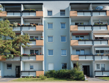 Dr.-Wilhelm-Külz-Viertel 9