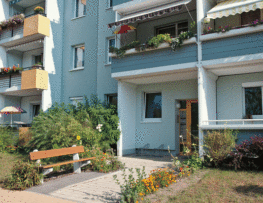 Dr.-Wilhelm-Külz-Viertel 9