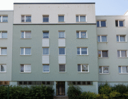 Dr.-Wilhelm-Külz-Viertel 9