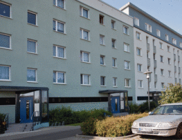 Dr.-Wilhelm-Külz-Viertel 52