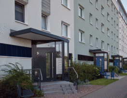 Dr.-Wilhelm-Külz-Viertel 52