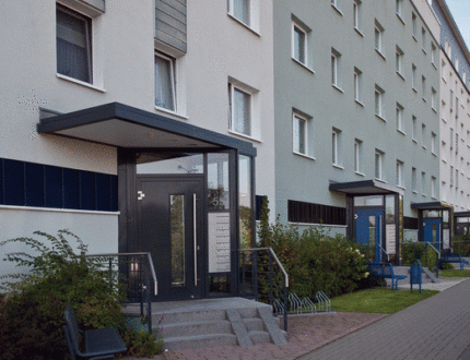 Dr.-Wilhelm-Külz-Viertel 52