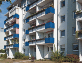 Dr.-Wilhelm-Külz-Viertel 52