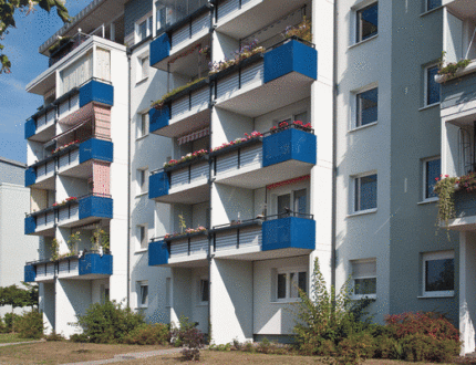 Dr.-Wilhelm-Külz-Viertel 52