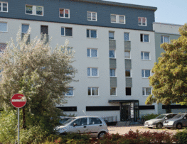 Dr.-Wilhelm-Külz-Viertel 58