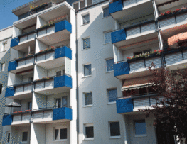 Dr.-Wilhelm-Külz-Viertel 58