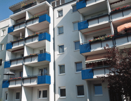 Dr.-Wilhelm-Külz-Viertel 58