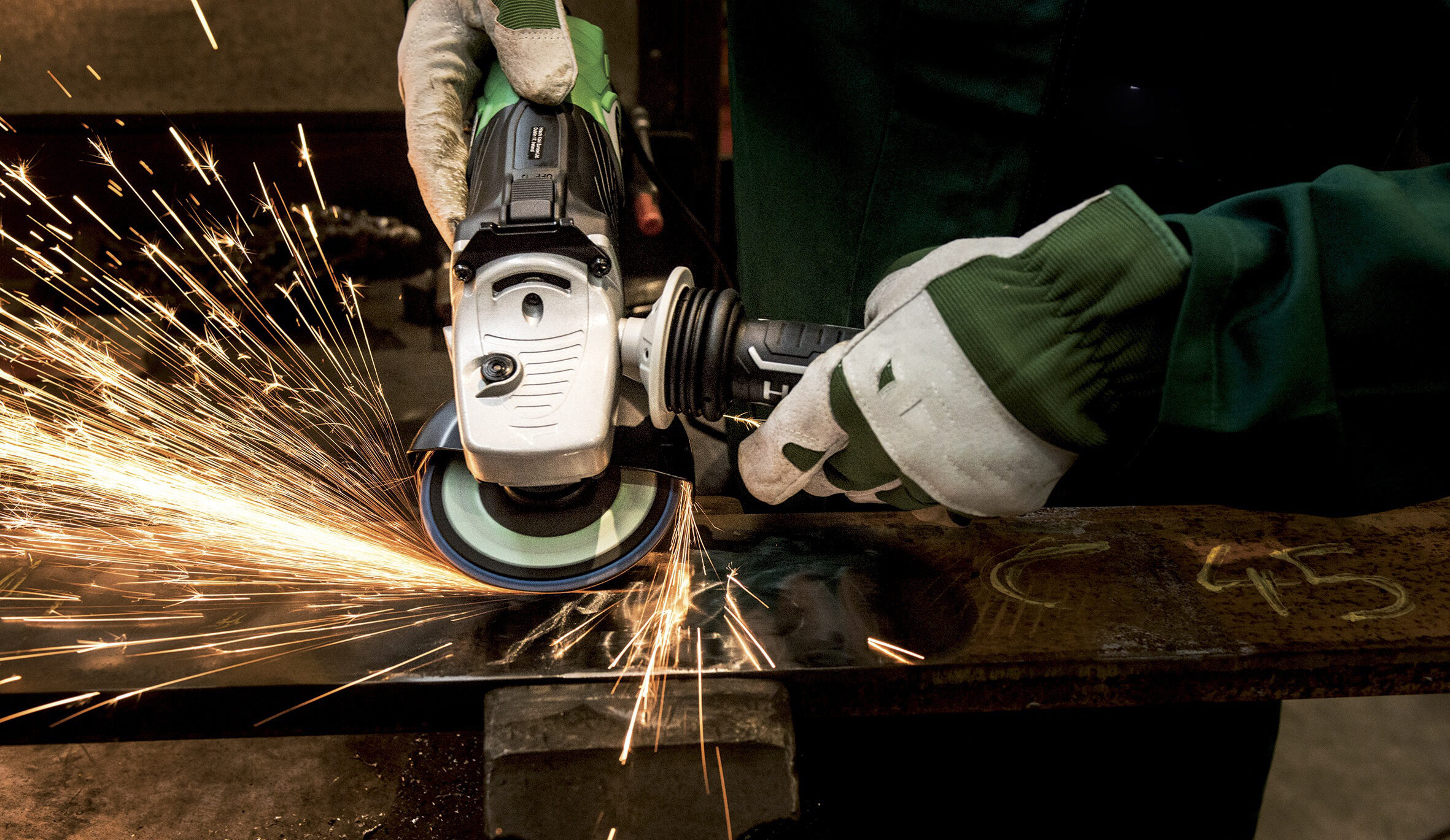 Wir Bauen