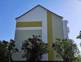 Flemsdorfer Dorfstraße 12