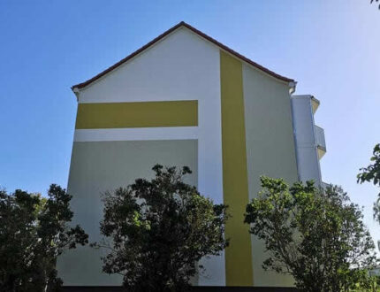 Flemsdorfer Dorfstraße 12