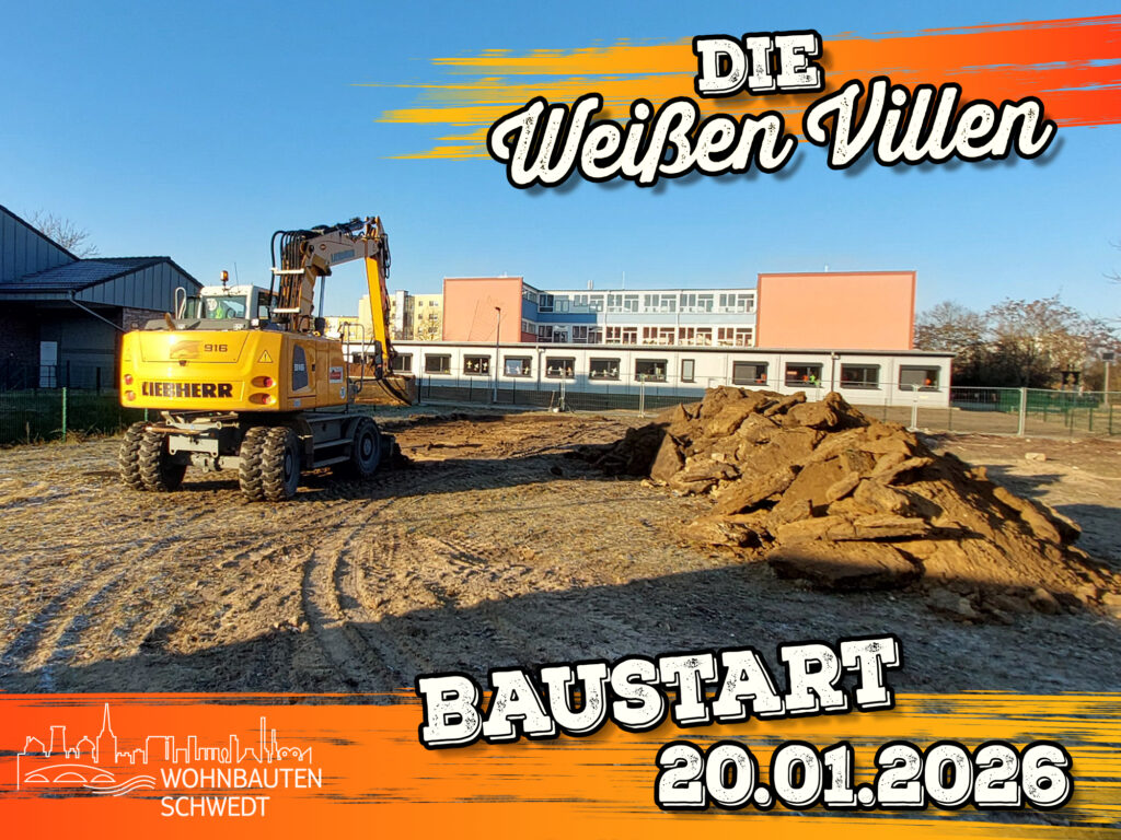 Weisse Villen Weisse Villen