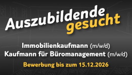 Ausbildung